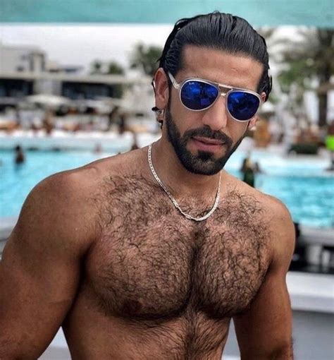 sexy arab men|Top 10 Arab Men OnlyFans & Sexy Gay Arab Men Only Fans.